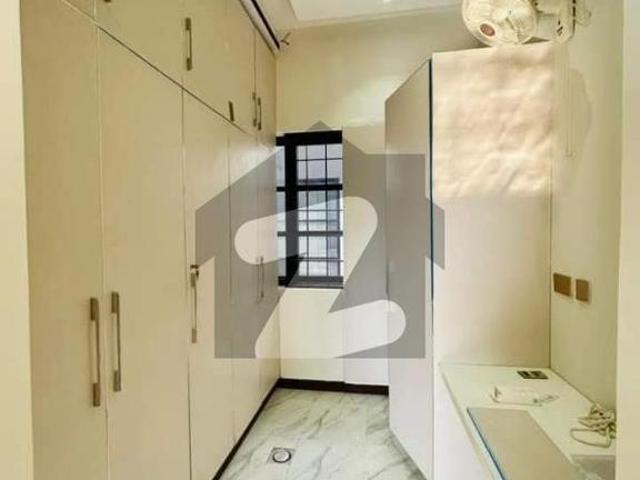 10 Marla Double Unit House Available For Rent In Dha Phase 2 DHA Defence Phase 2