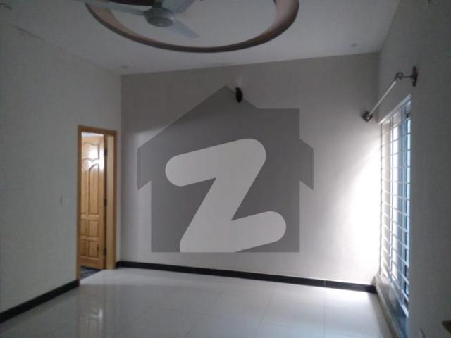10 Marla Double Unit House Available. For Sale In Gulshan E Sehat E 18 Islamabad. In Block F. Gulshan e Sehat 1