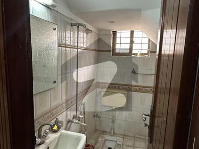 10 marla double unit house for sale | all facilities available | 4 master bedrooms soan garden