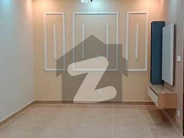 10 Marla Double Unit House for Sale Askari 13 | 5 Beds | Fully Furnished Askari 13