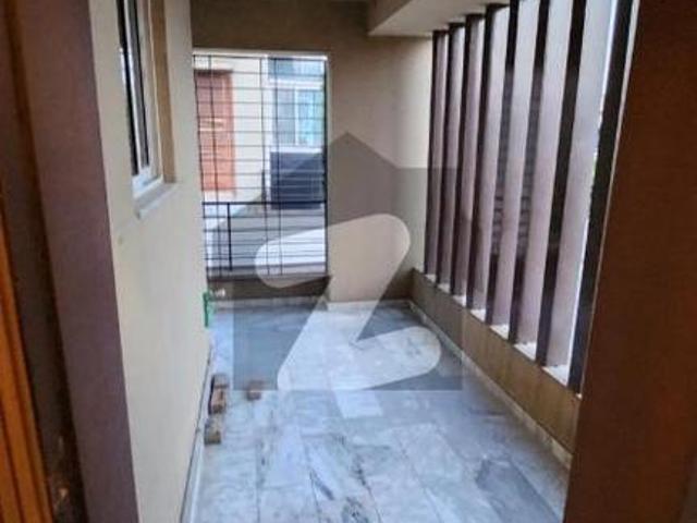 20 Marla Double Unit House For Sale Bahria Town Phase 2
