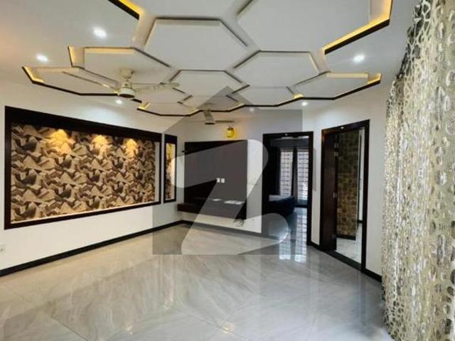 10 marla house for sale bahria town phase 3 rawalpindi bahria town phase 3