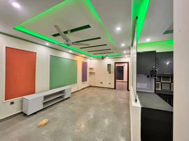 10 Marla Double Unit House For Sale In Bahria Town Phase 3 Rawalpindi Bahria Town Rawalpindi ID 91885