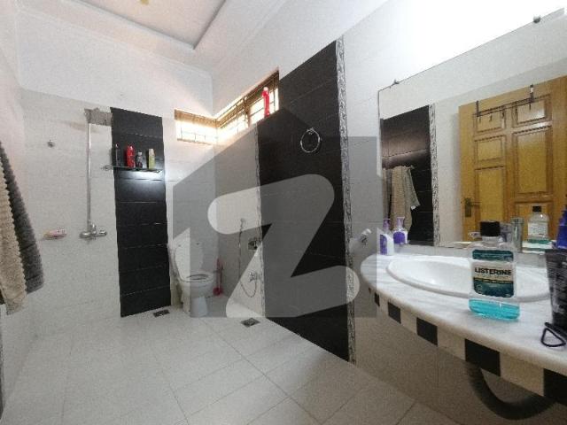 10 Marla Double Unit House Is Available For Sale In Bahria Town Phase 3 Rawalpindi Bahria Town Phase 3