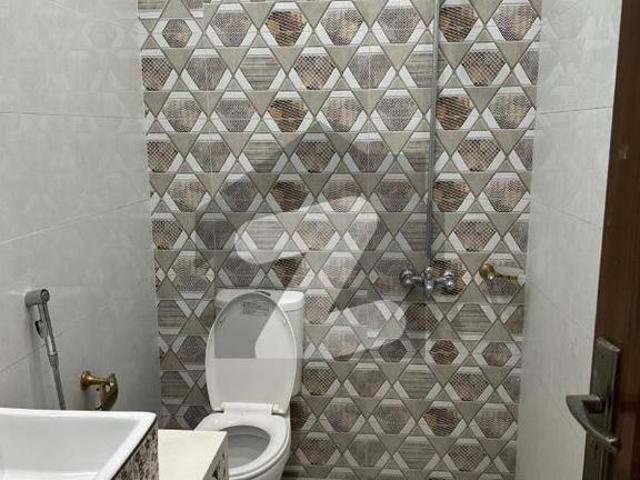 10 Marla Double Unit New House In Phase3 Bahria Town Rawalpindi 10 Bahria Town Phase 3