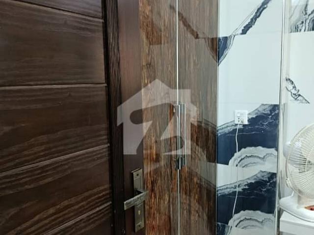 10 Marla Dubel unit house for sale in Punjab Coopretive Housing Society ghazi road