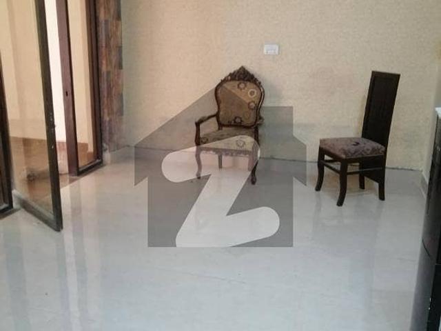 10 marla dubial ranovted house