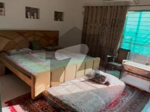 10 Marla Eden Garden House Is Available For Sale Eden Gardens