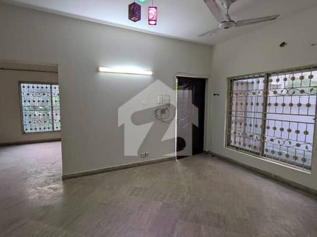 10 Marla Eden House For Rent In Lake City Lahore M7 Block A