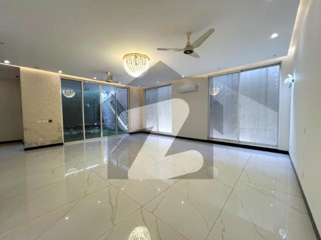 10 marla elegant and fully maintained super hot located bungalow is available in the best block of dha lahore. DHA 9 Town Block B