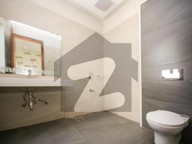 10 marla elegant and fully maintained super hot located bungalow is available in the best block of dha lahore. DHA Phase 5 Block L