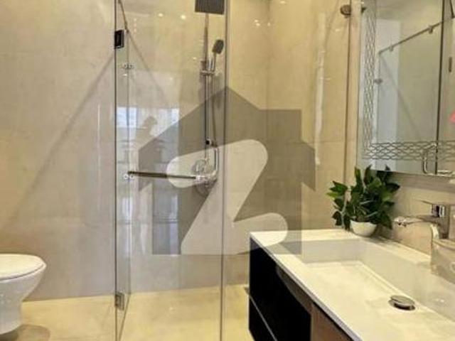 10 marla elegant and fully maintained super hot located used bungalow is available in the best block of dha lahore. DHA Phase 6