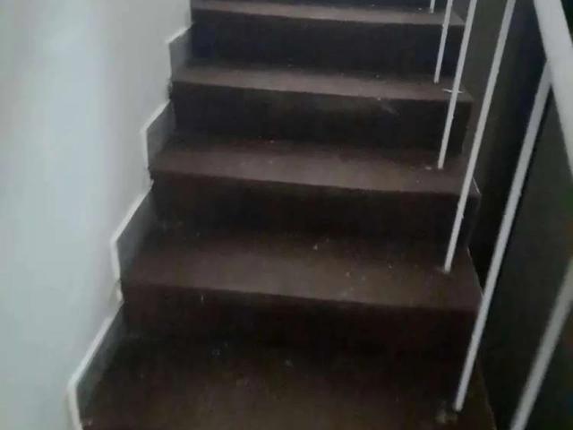 10 Marla Elite Class Double Unit House For Rent In Faisal Town. Lahore Faisal Town ID 32558