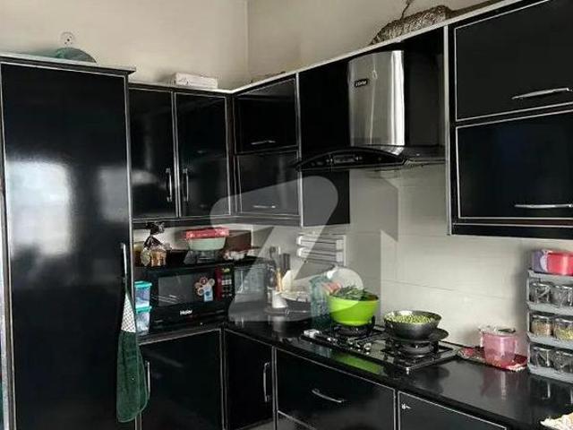 10 Marla Executive Double Storey House For Rent Citi Housing Sialkot Citi Housing Society