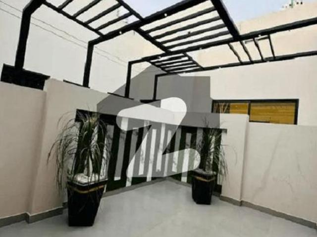 10 Marla Exquisite Brand New Designer House For Sale In Rafi Block Bahria Town Lahore Bahria Town Rafi Block
