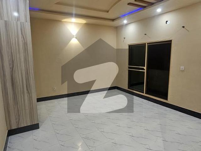 10 Marla Single Storey House For Rent In Mustafa Town Wahdat Road Lahore Mustafa Town