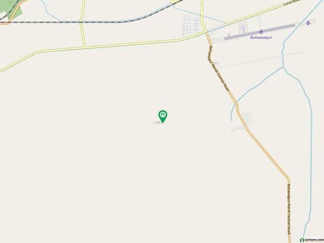 10 marla facing park plot north open direction available for in Pakistan | Clasf real estate