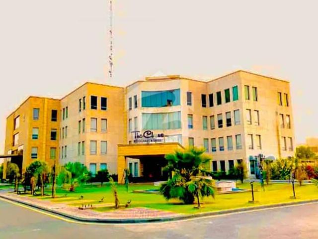 10 Marla Facing Park Plot In Phase 1 All Dues Clear Plot Near To Main Raiwind Road Gate Available For Sale