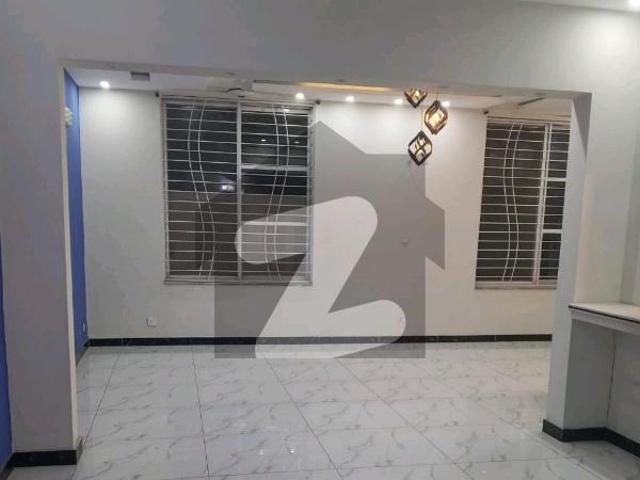 10 Marla For Sale Double Unit Faisal Town