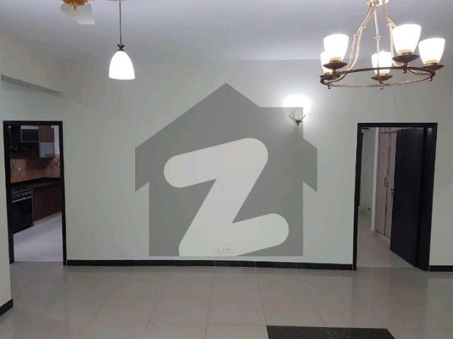 10 Marla Flat For Rent In Askari 11