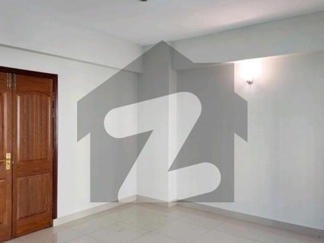 10 Marla Flat For rent In Askari 11 Lahore In Only Rs. 140000 Askari 11