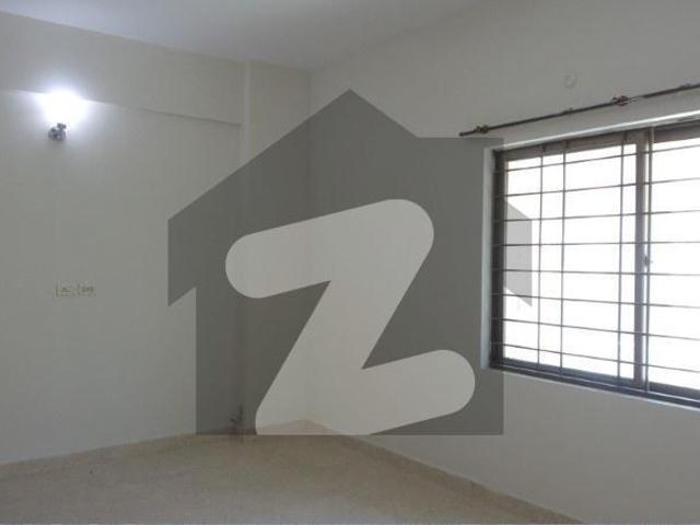 10 Marla Flat For Rent In Askari 11 Sector B Apartments Lahore Askari 11 Sector B Apartments