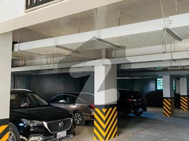 10 Marla Flat For Rent In Askari 11 Sector D Lahore Askari 11 Sector D