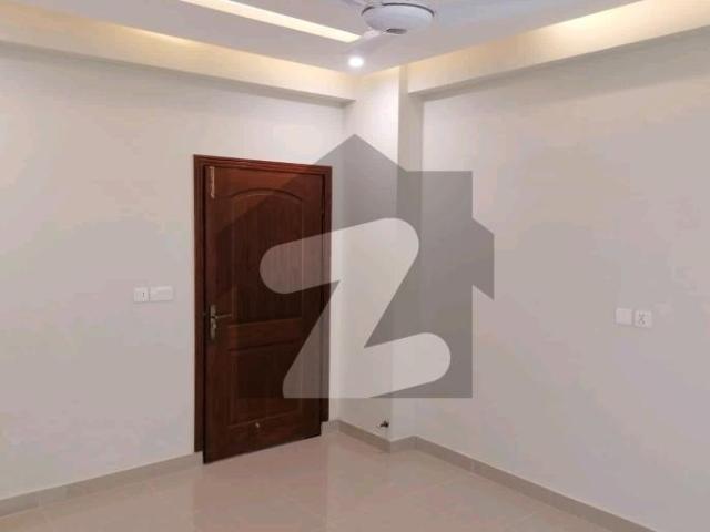 10 Marla Flat For Rent In Askari 11 Sector D Lahore In Only Rs. 157000 Askari 11 Sector D