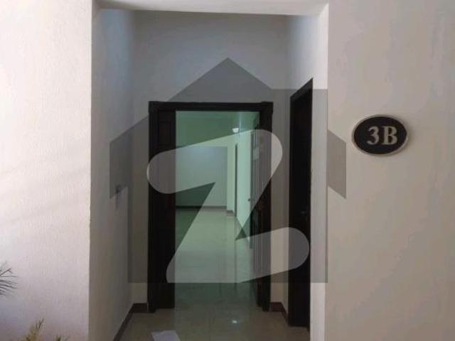 10 Marla Flat For Rent In Rs. 115000 Only Askari 11 Sector B