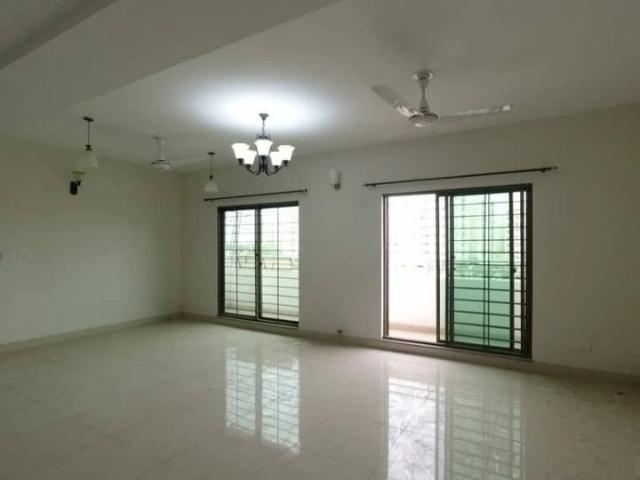 10 Marla Flat For rent In The Perfect Location Of Askari 11 Sector B Lahore ASKARI ID 85170