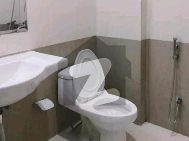 10 Marla Flat In Askari 11 Is Best Option Askari 11