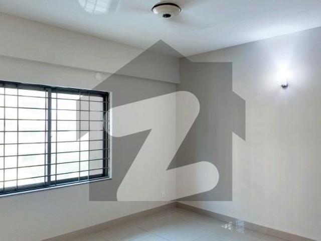 10 Marla Flat In Askari 11 Sector B Is Available For Rent Askari 11 Sector B