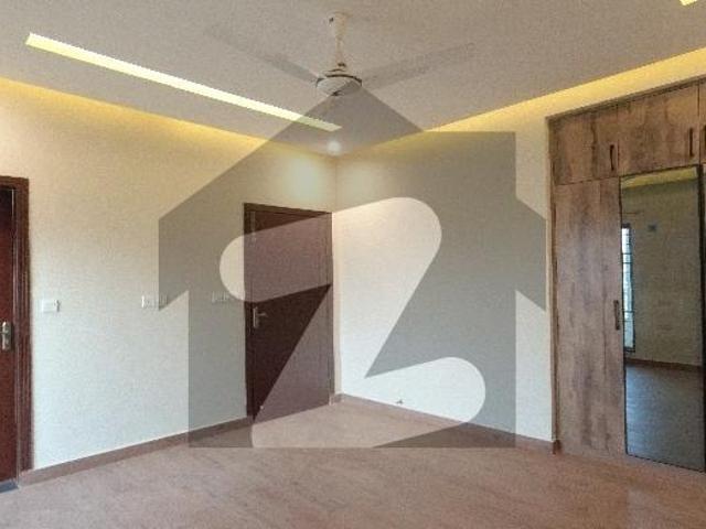10 Marla Flat In Askari 11 Sector D Is Best Option Askari 11 Sector D