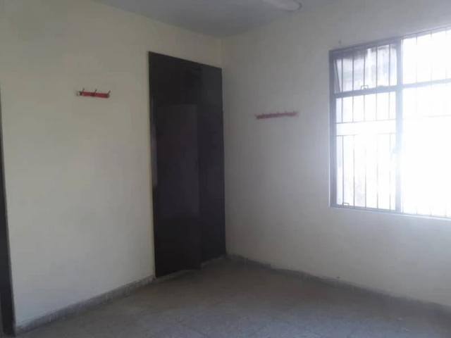 10 Marla Flat Up For sale In Askari 14 Rawalpindi ASKARI 14 ID 91484