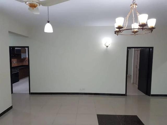 10 Marla Flat 3 Bed In Askari 11 First Floor Available For Rent In Lah Lahore ASKARI ID 86400