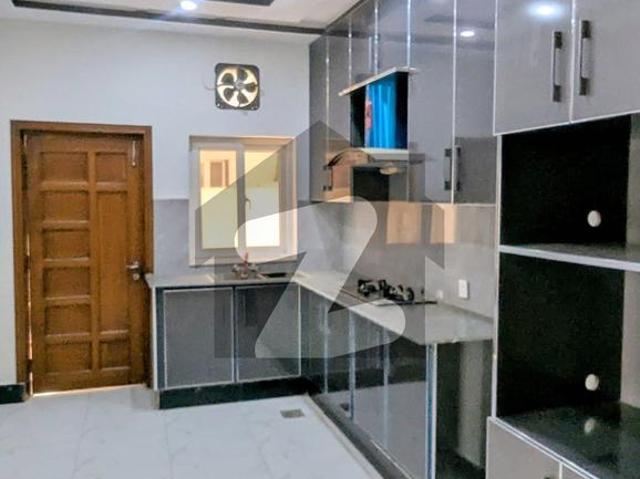 10 Marla Fresh House For sale DHA prism DHA Defence Sector Prism