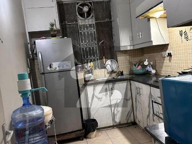 10 Marla Full Marble VIP Location House For Sale Allama Iqbal Town Umar Block