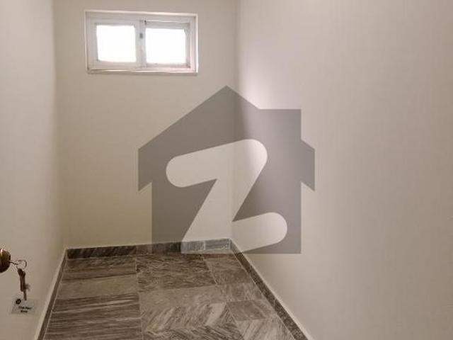 10 Marla Full Corner Gas House Available For Rent Bahria Enclave Islamabad Sector A Bahria Enclave Sector A