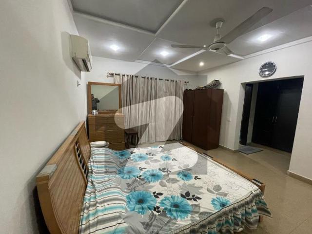 10 Marla Full Furnished House In Safari Villa 3 Phase 2 For Rent Short And Long Period Bahria Town Rawalpindi Bahria Town Phase 2