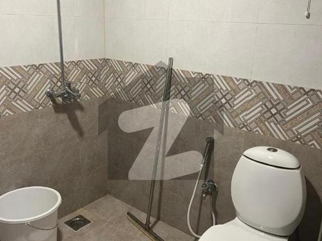 10 Marla Full House Available For Rent Wapda Town Phase 1 Block K2