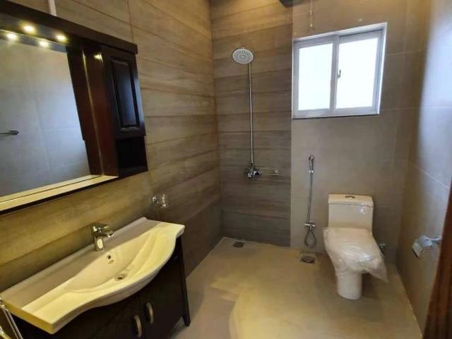 10 marla full house Available For Rent Bahria Enclave, Islamabad Bahria Enclave ID 36224
