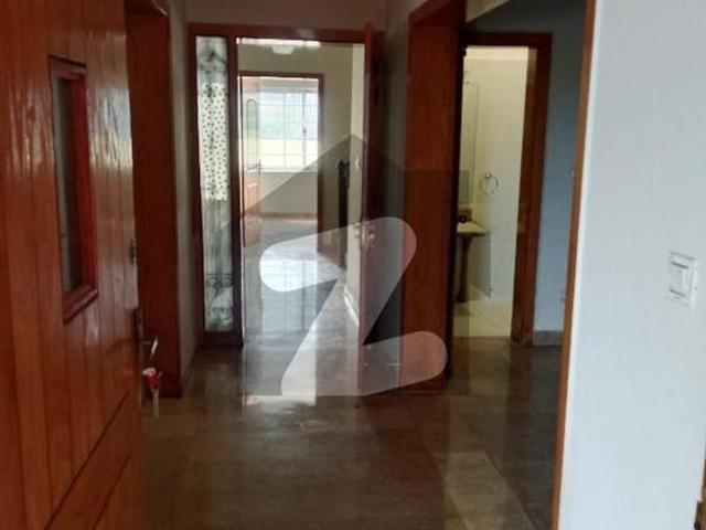10 Marla Full House Available For Rent Bahria Enclave Islamabad Sector C1 Bahria Enclave Sector C1