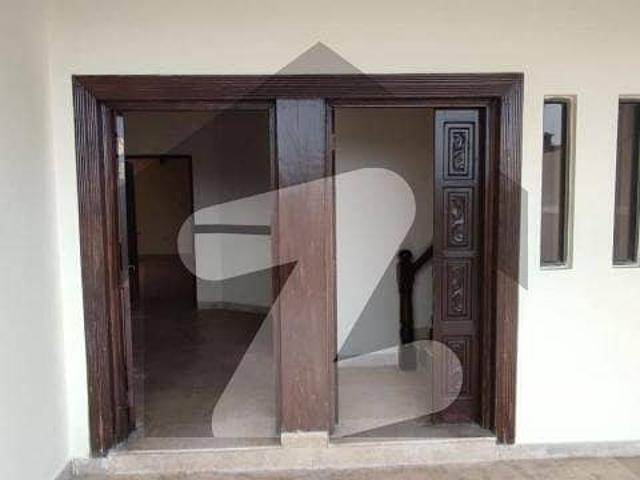 10 Marla Full House Available for Rent DHA Phase 2