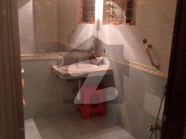 10 marla full house available for rent dha villas ex park view c block dha phase 8 ex park view