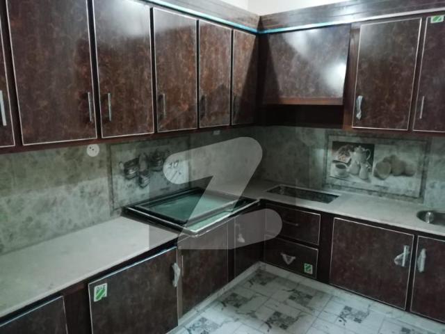 10 marla full house available for rent in wapda town phase 1