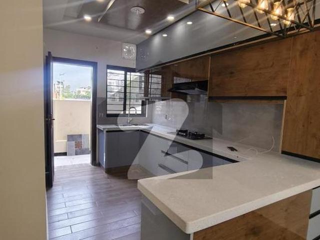 10 Marla Full House Available For Rent In Bahria Town Phase 8 Rawalpindi Bahria Town Phase 8