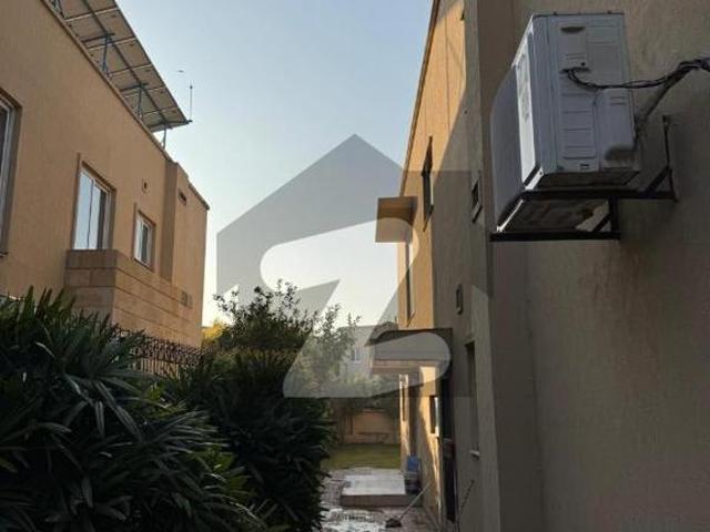 10 Marla Full House Available For Rent In Bahria Town Phase 8 Rawalpindi Bahria Town Phase 8
