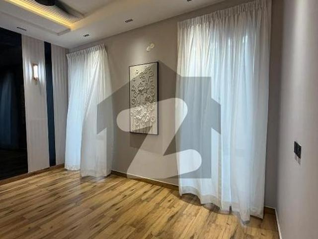 10 Marla Full House Available For Rent In DHA Ph 2 Islamabad Sector G DHA Defence Phase 2