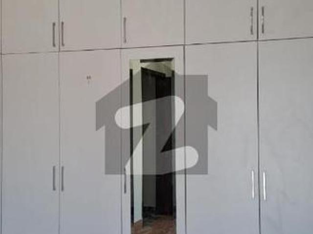 10 Marla Full House Available for Rent in DHA PHASE 7 T BLOCK DHA Phase 7 Block T