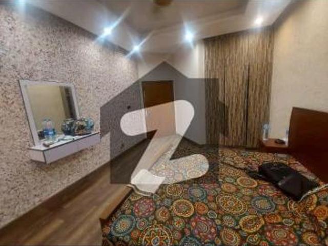 10 Marla Full House Available For Rent In Gulberg 3 Near Ghalib Market Gulberg 3